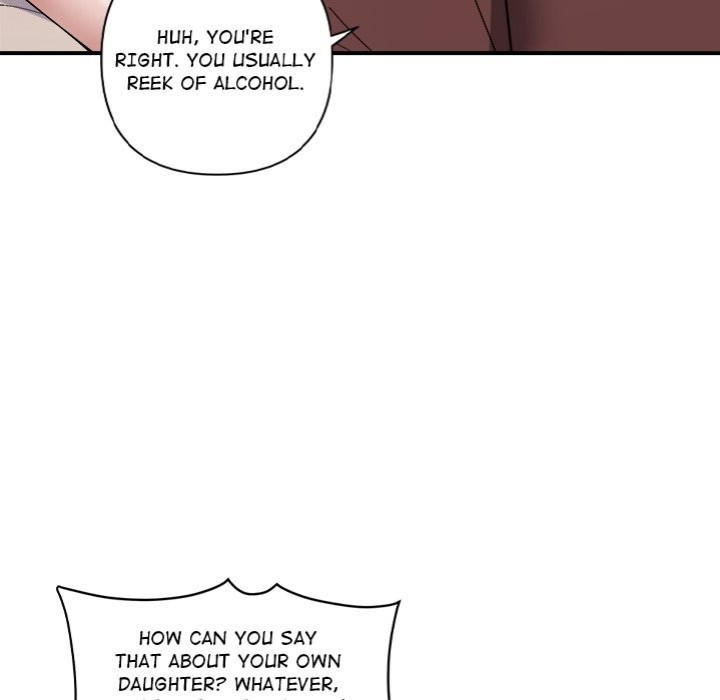 Come to My Place - Chapter 19 Page 27