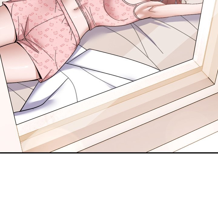 Come to My Place - Chapter 19 Page 38