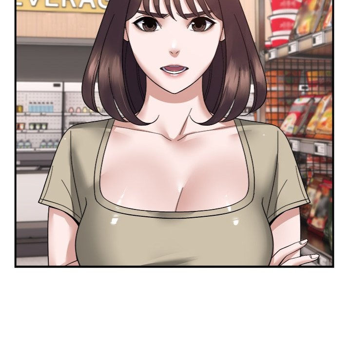 Come to My Place - Chapter 19 Page 65