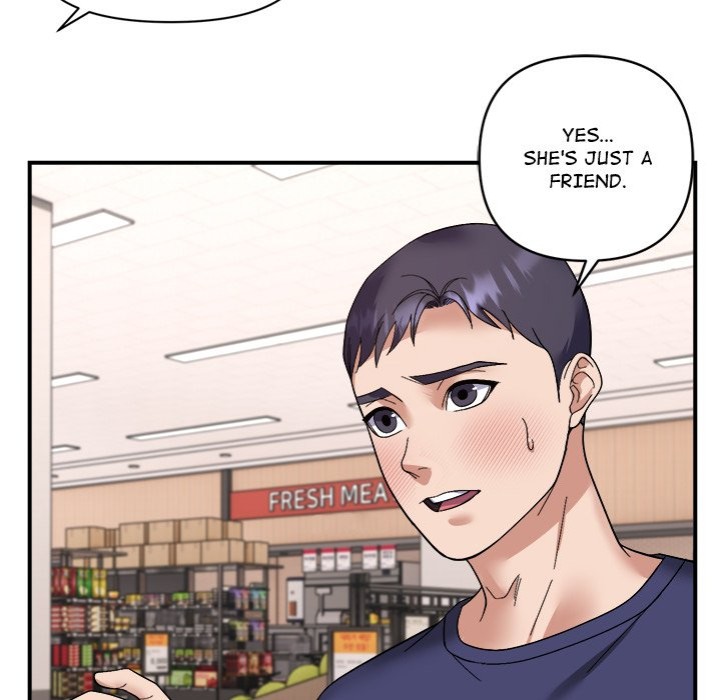 Come to My Place - Chapter 19 Page 89