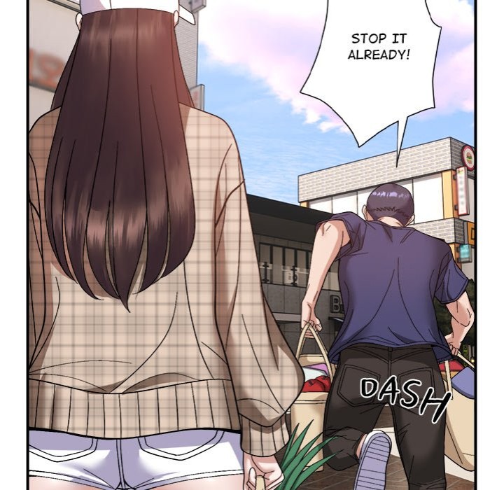 Come to My Place - Chapter 19 Page 97