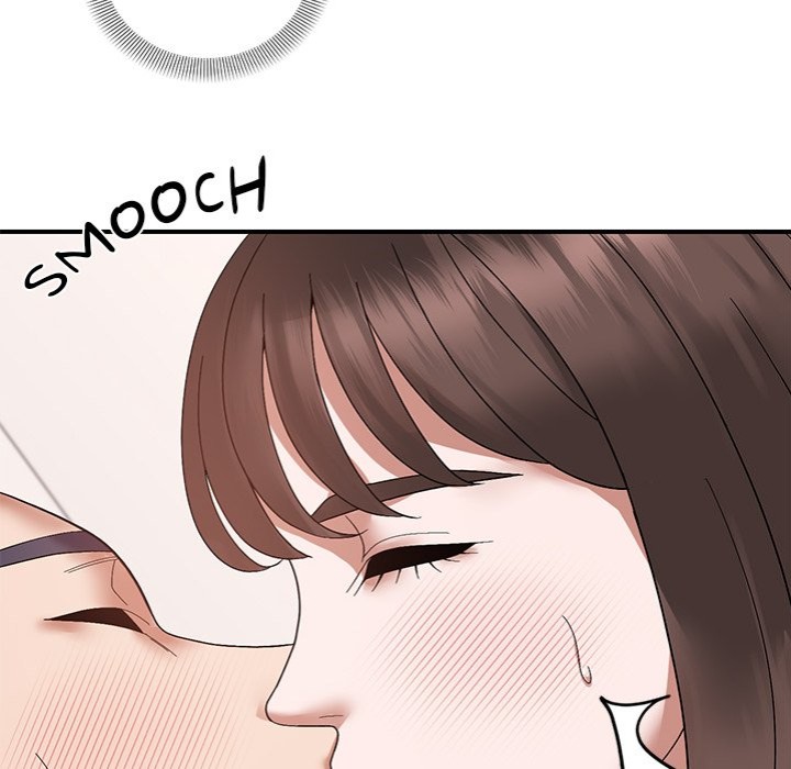 Come to My Place - Chapter 20 Page 100