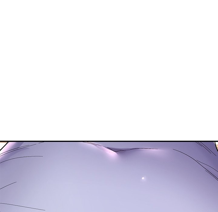 Come to My Place - Chapter 20 Page 124