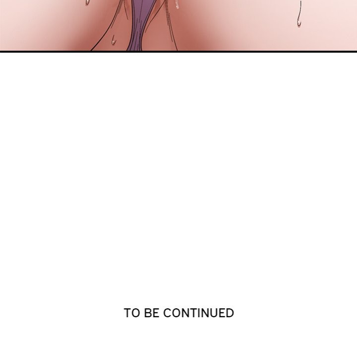 Come to My Place - Chapter 20 Page 126