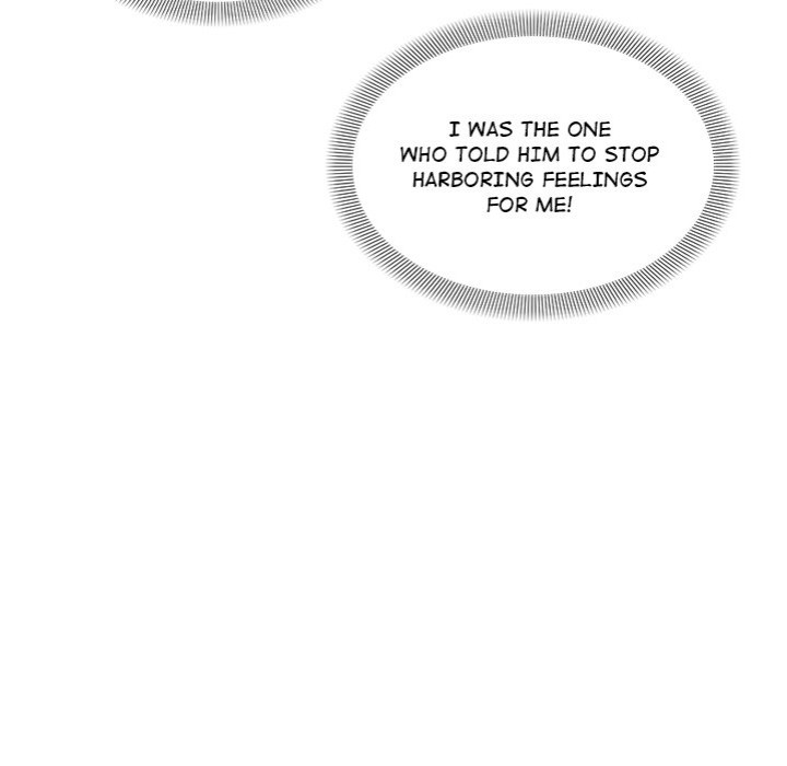 Come to My Place - Chapter 20 Page 20