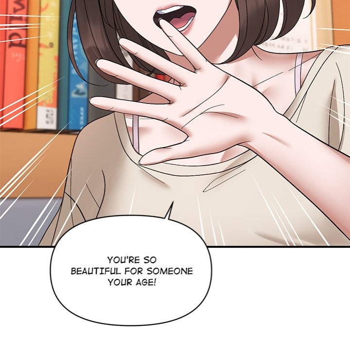 Come to My Place - Chapter 20 Page 66