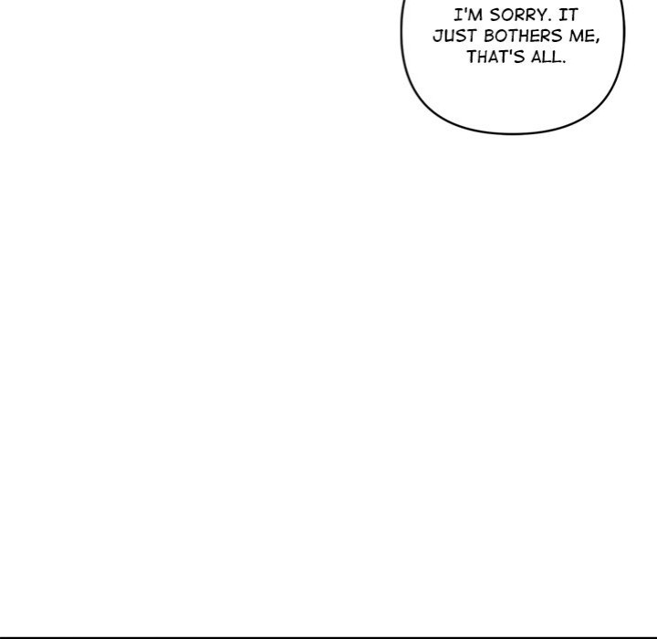 Come to My Place - Chapter 20 Page 81