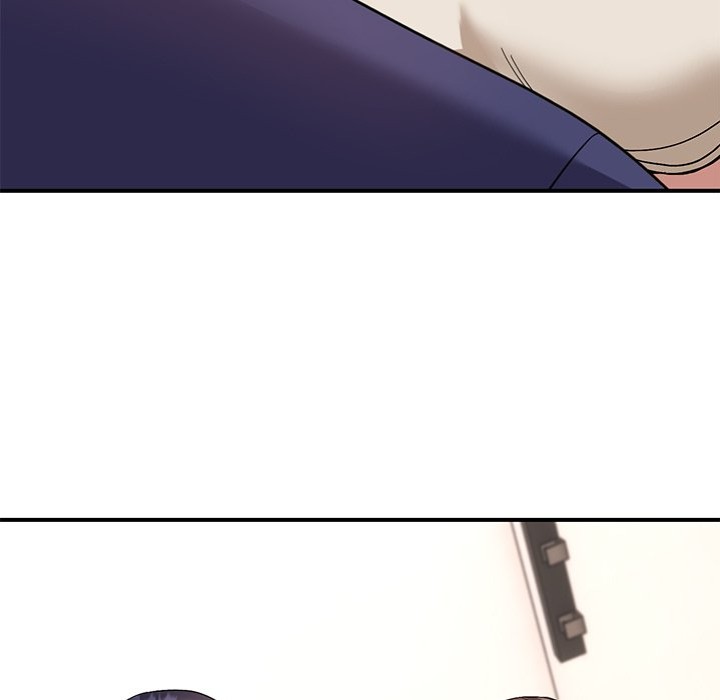 Come to My Place - Chapter 20 Page 88