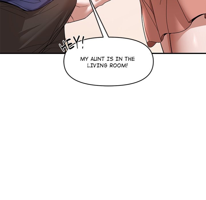 Come to My Place - Chapter 20 Page 90