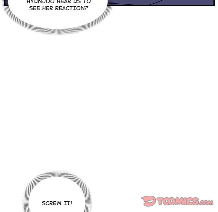 Come to My Place - Chapter 20 Page 99