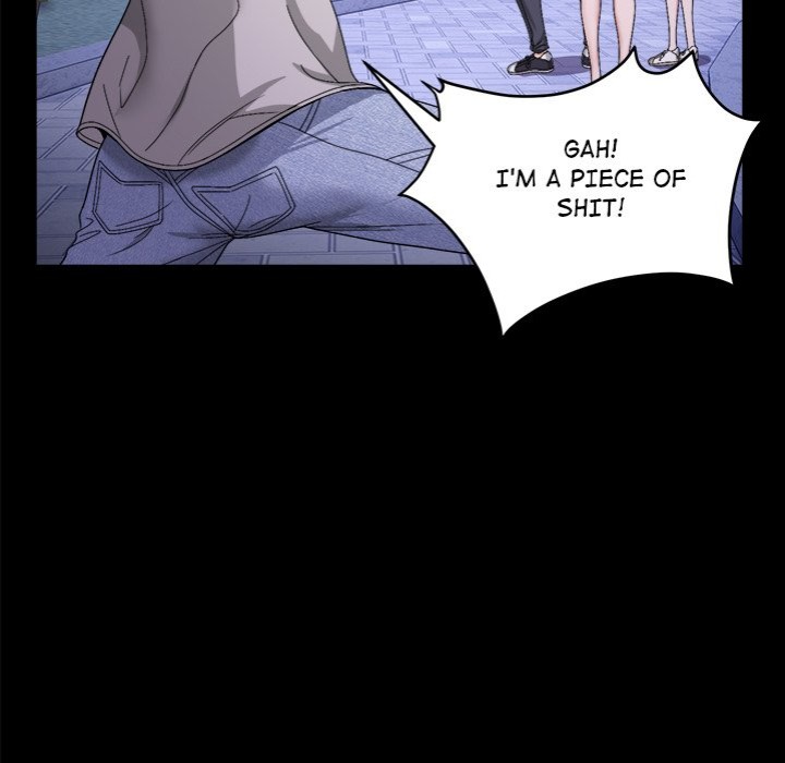 Come to My Place - Chapter 5 Page 24