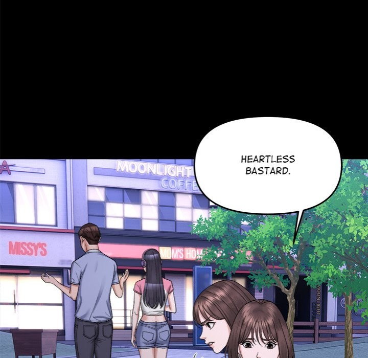 Come to My Place - Chapter 5 Page 29