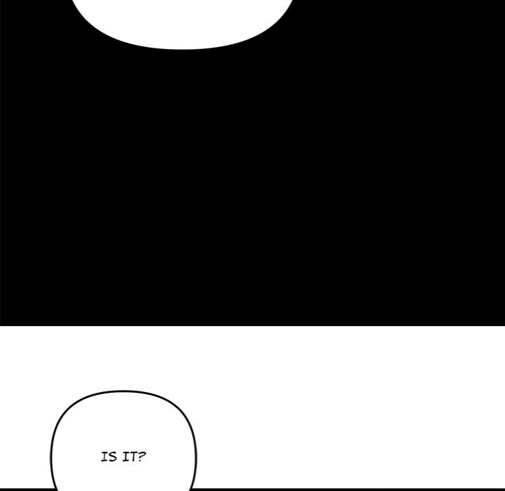 Come to My Place - Chapter 5 Page 31