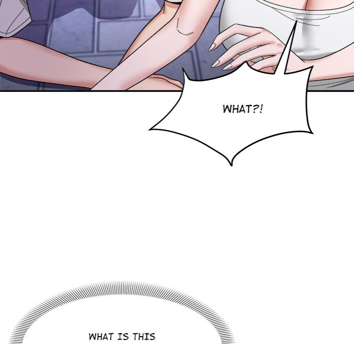 Come to My Place - Chapter 5 Page 38
