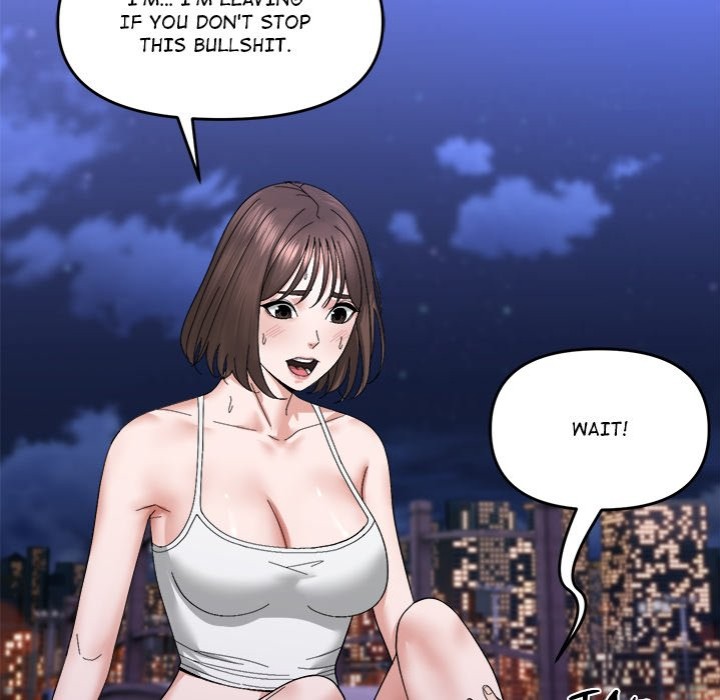 Come to My Place - Chapter 5 Page 41