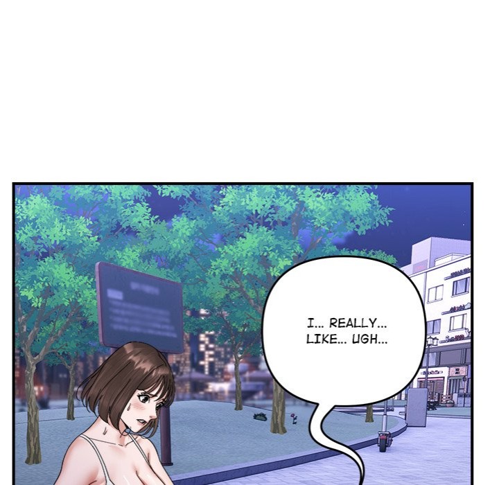 Come to My Place - Chapter 5 Page 52