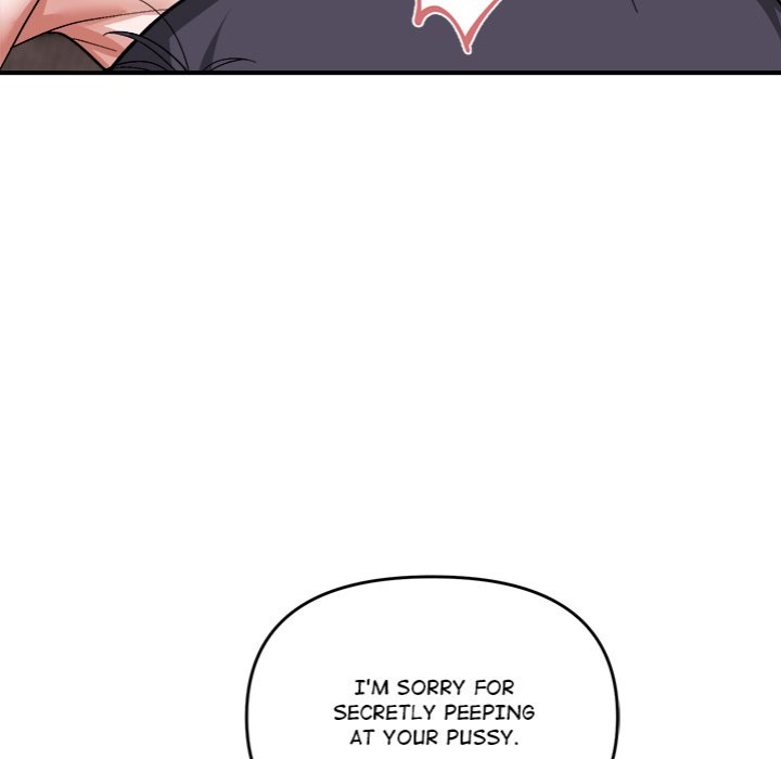 Come to My Place - Chapter 5 Page 98