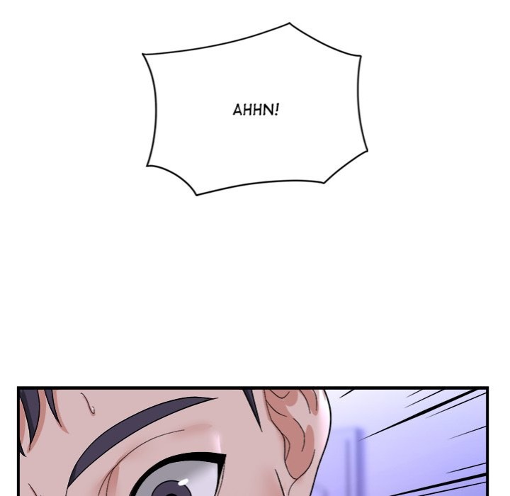 Come to My Place - Chapter 7 Page 118
