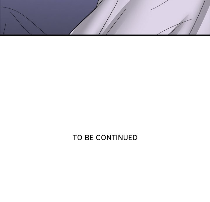 Come to My Place - Chapter 7 Page 134