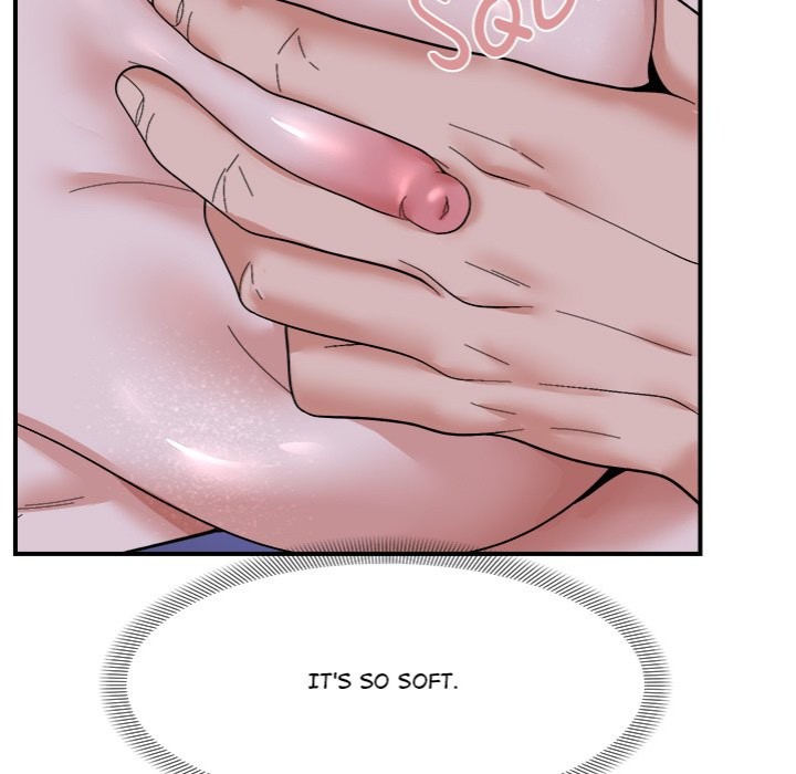 Come to My Place - Chapter 7 Page 35