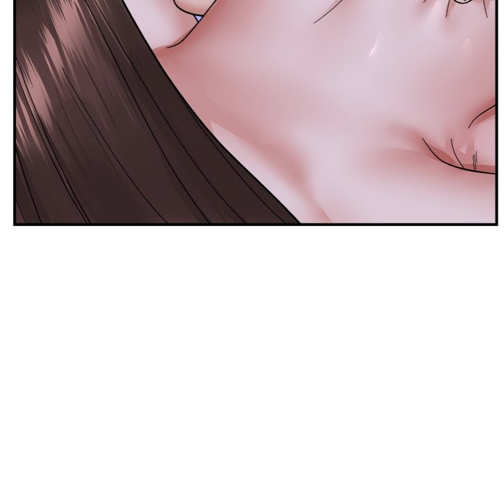 Come to My Place - Chapter 7 Page 50