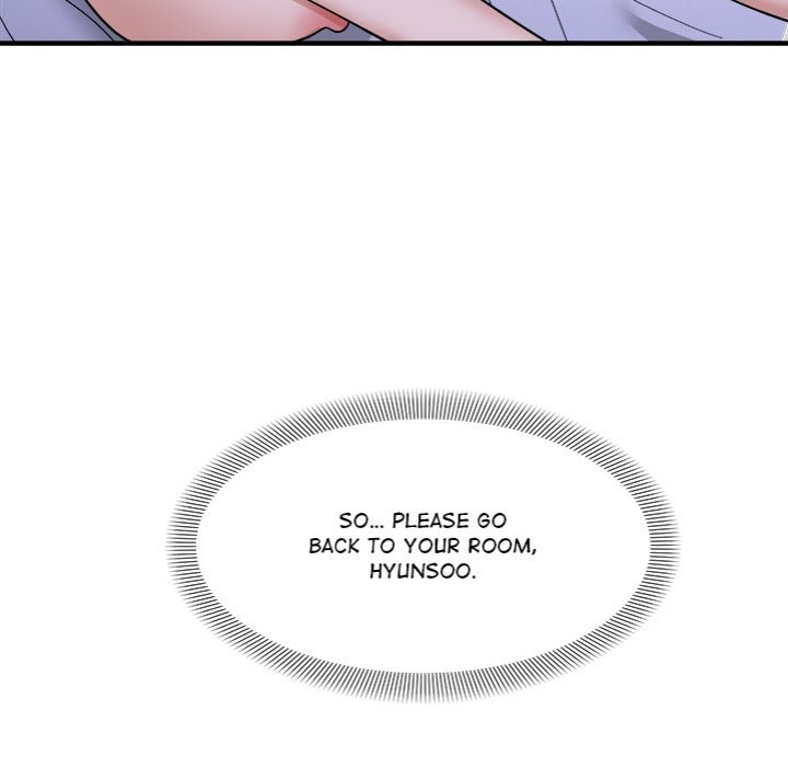 Come to My Place - Chapter 7 Page 73