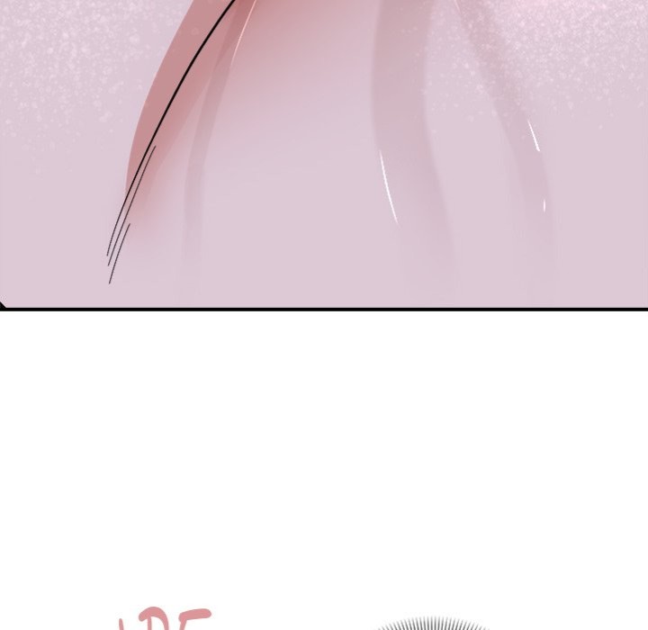 Come to My Place - Chapter 7 Page 88