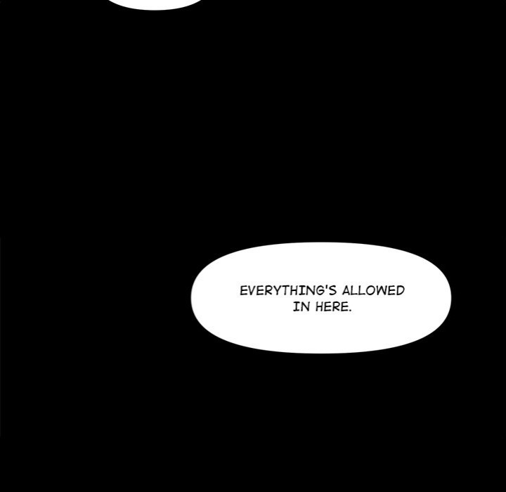 Come to My Place - Chapter 9 Page 112