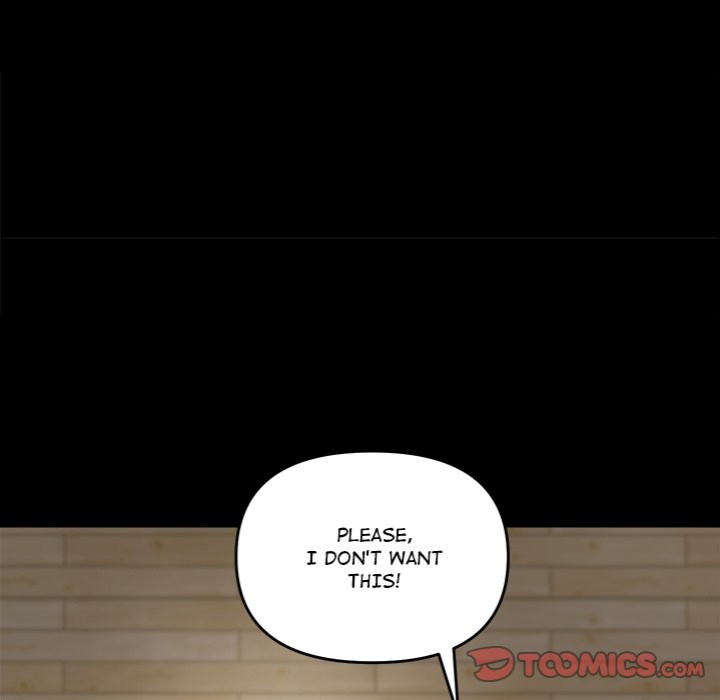 Come to My Place - Chapter 9 Page 117
