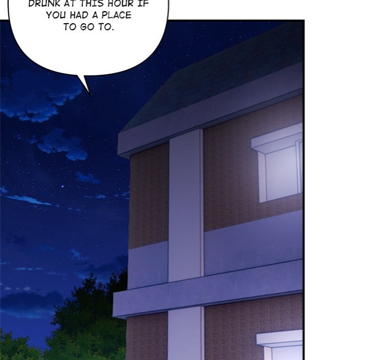 Come to My Place - Chapter 9 Page 12