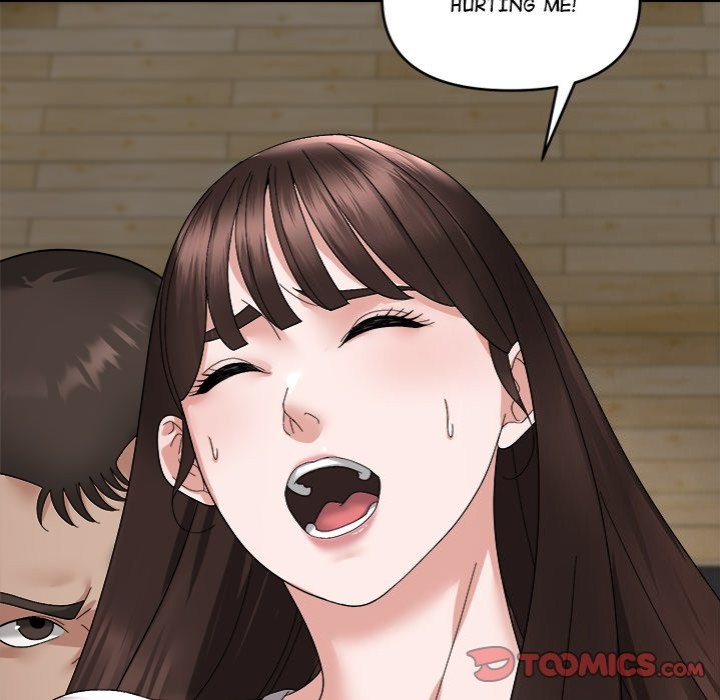 Come to My Place - Chapter 9 Page 123