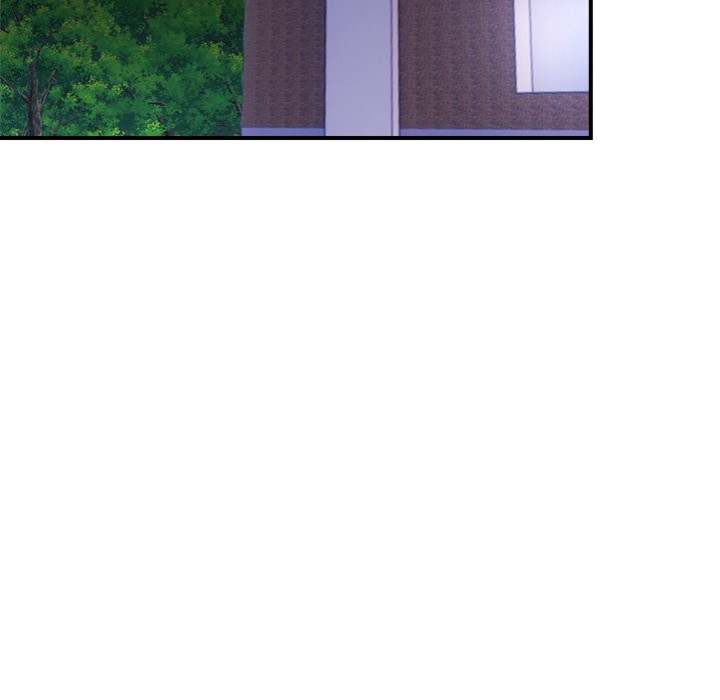 Come to My Place - Chapter 9 Page 13