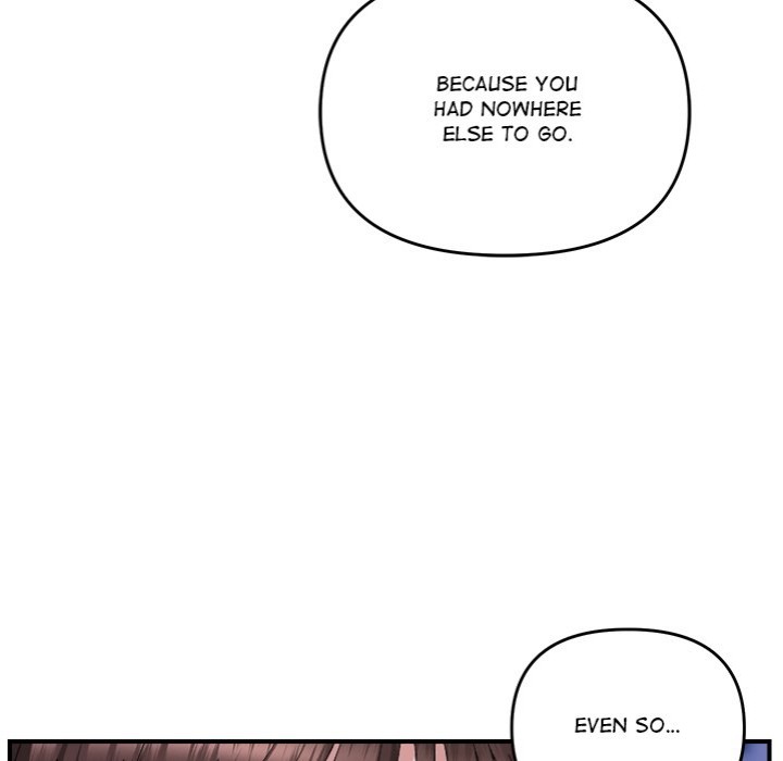 Come to My Place - Chapter 9 Page 16