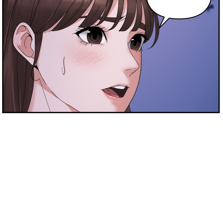 Come to My Place - Chapter 9 Page 17