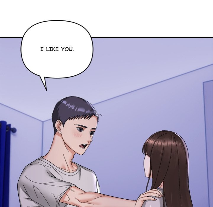 Come to My Place - Chapter 9 Page 24