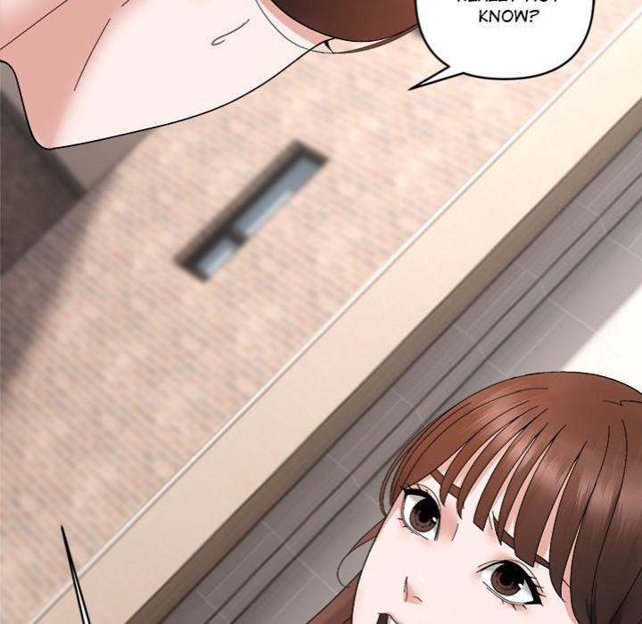 Come to My Place - Chapter 9 Page 37