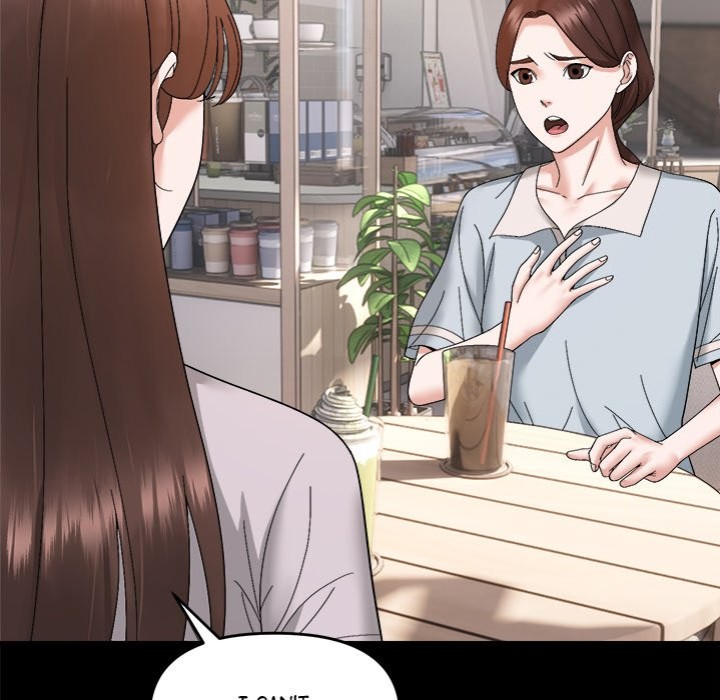 Come to My Place - Chapter 9 Page 40
