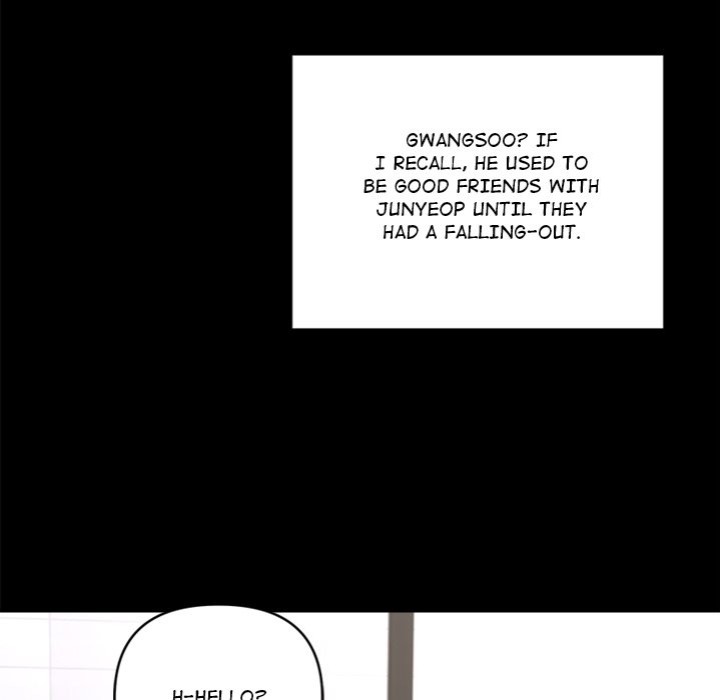 Come to My Place - Chapter 9 Page 52