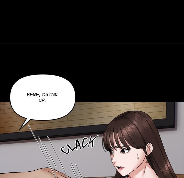 Come to My Place - Chapter 9 Page 66