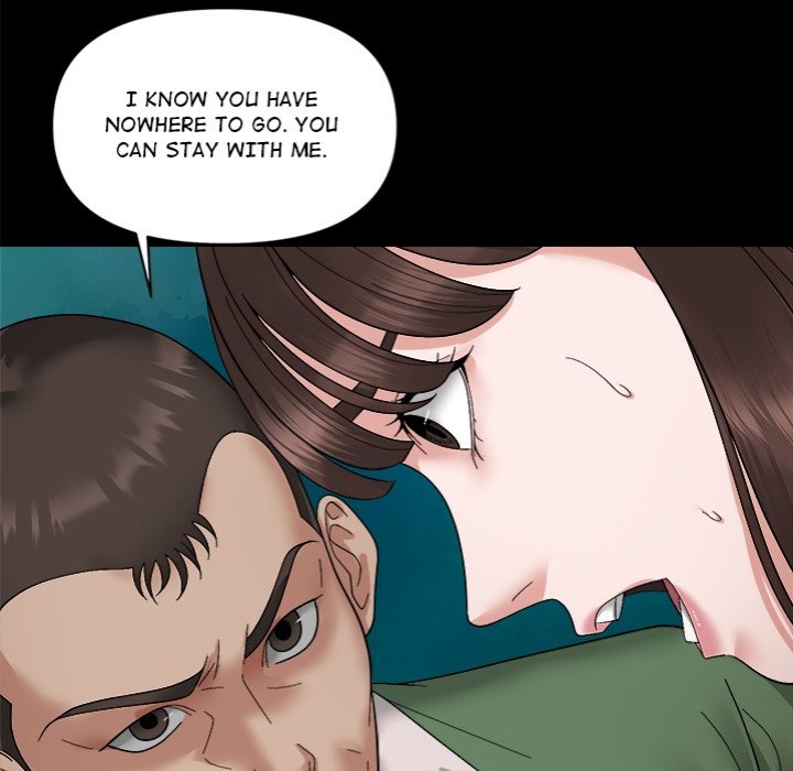 Come to My Place - Chapter 9 Page 89
