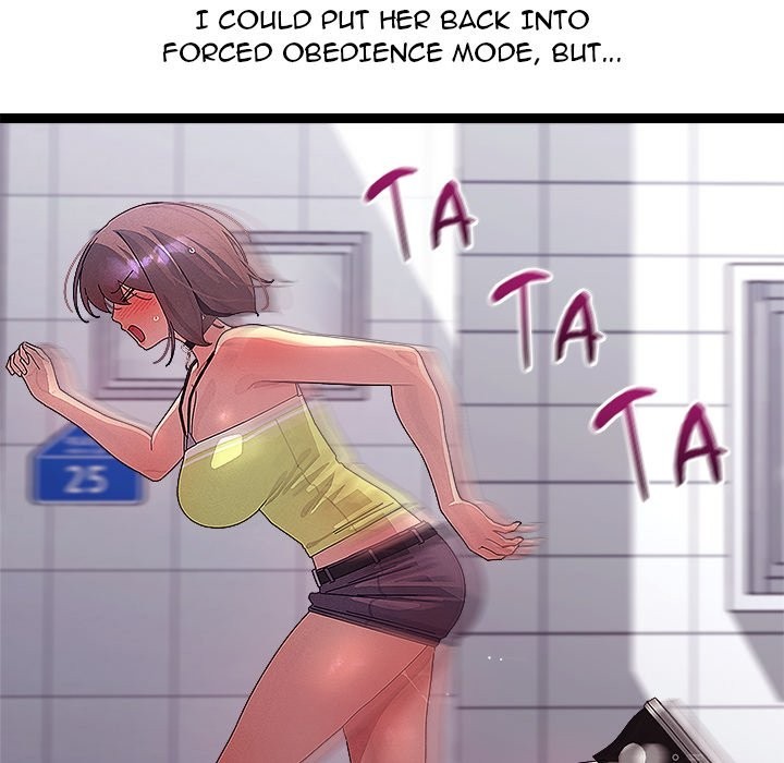From Weakling to Nemesis - Chapter 30 Page 27