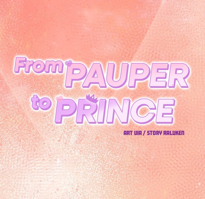 From Pauper to Prince - Chapter 19 Page 68