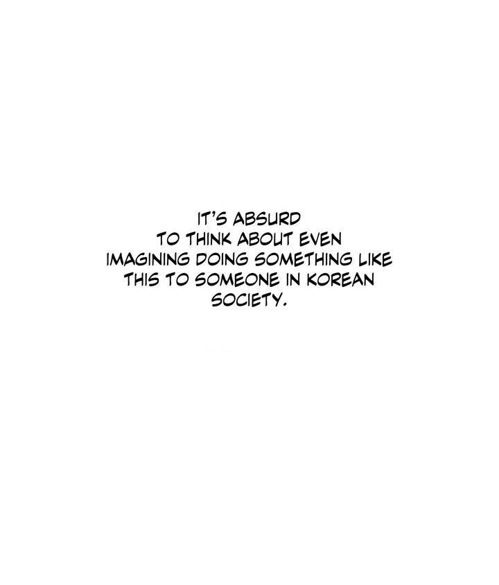 True or False? - Chapter 34 Page 10