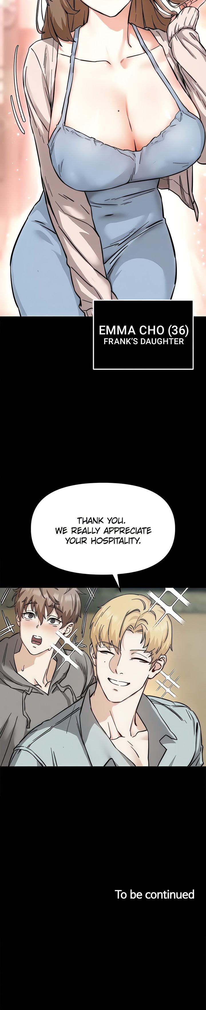 Slutification - Chapter 1 Page 10