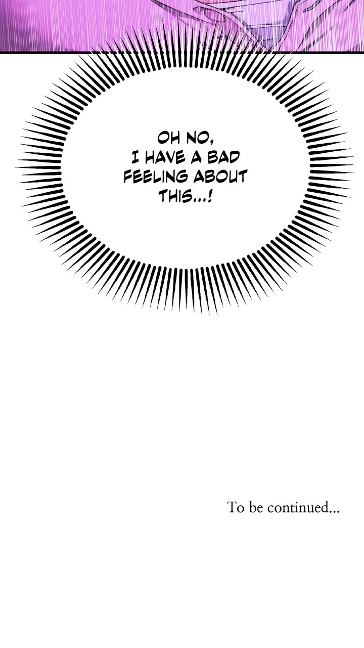 Cliterary Book Club - Chapter 14 Page 21