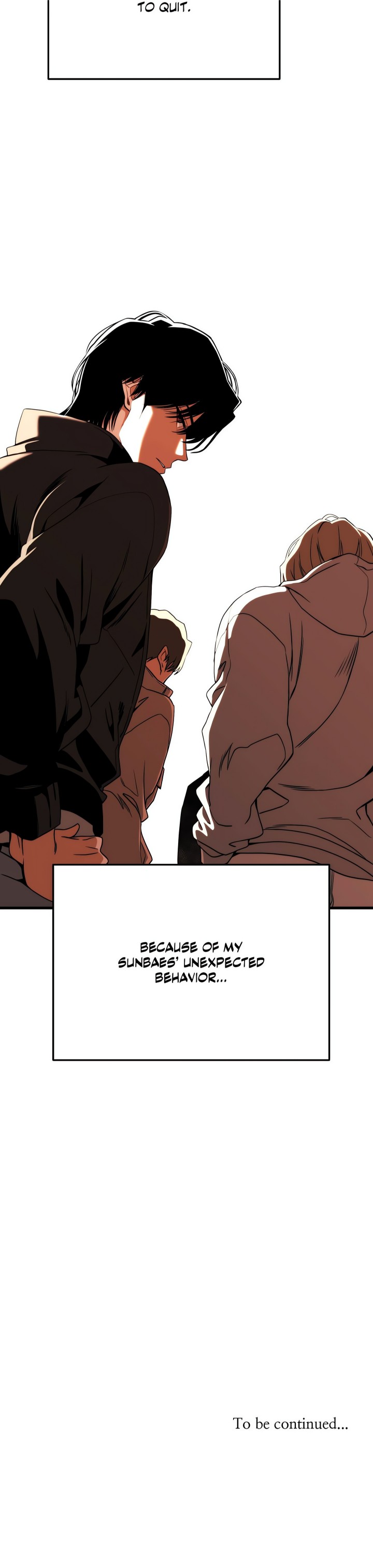 Cliterary Book Club - Chapter 5 Page 24