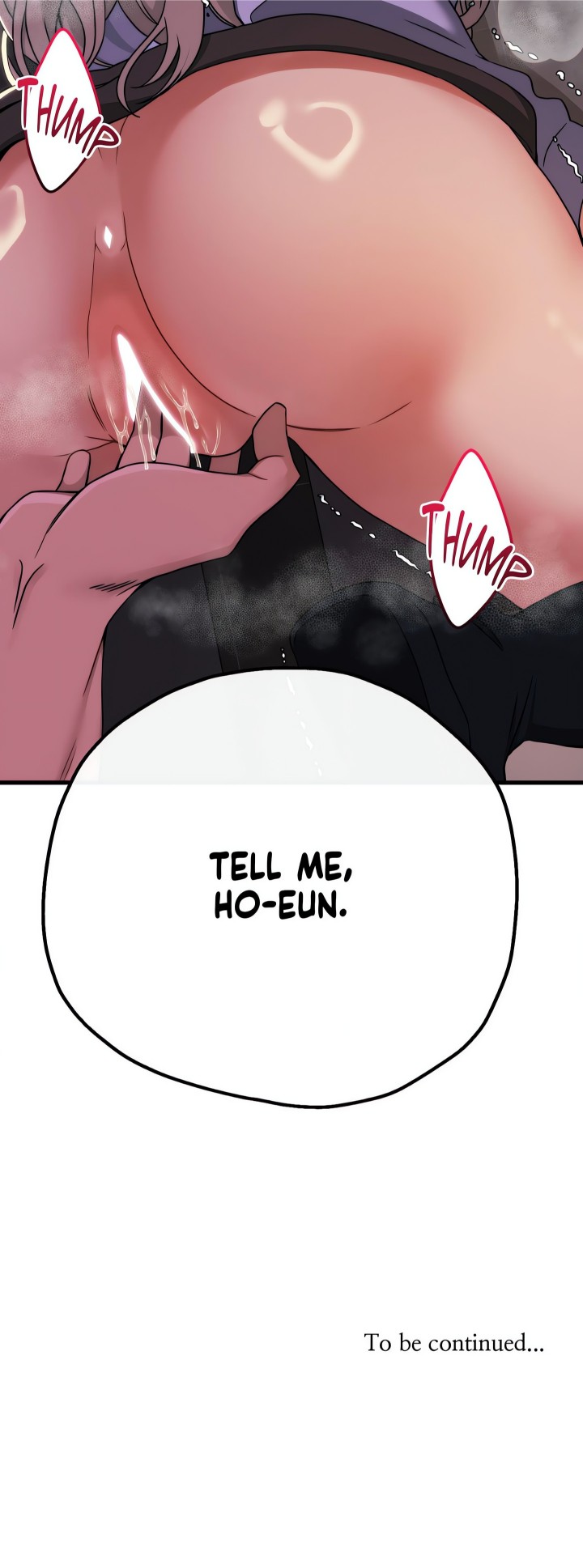 Cliterary Book Club - Chapter 8 Page 22