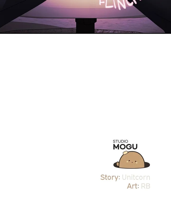 My Wife is a VTuber - Chapter 3 Page 23