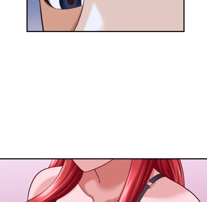 Right Under His Roof - Chapter 9 Page 61