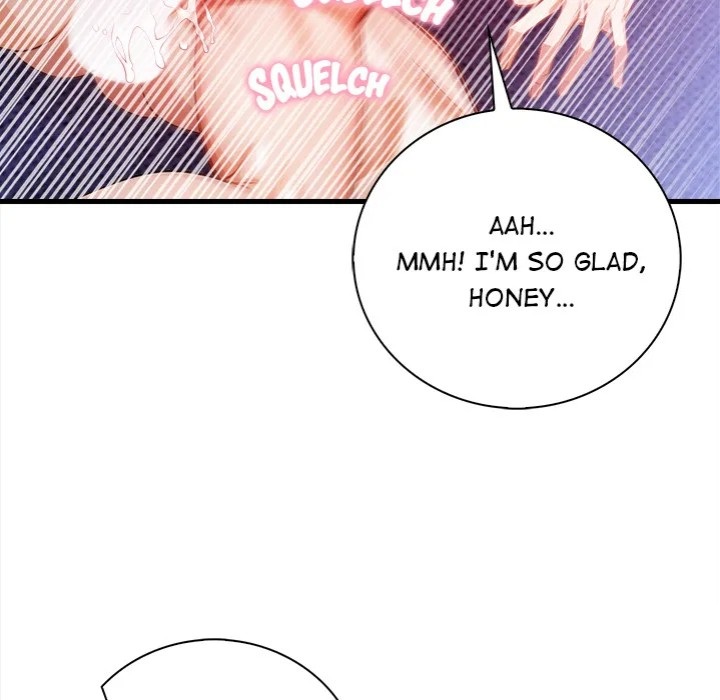 Her Midnight Sessions - Chapter 10 Page 57